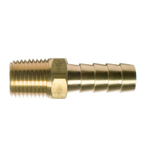 ����LOC-LINE 1��4 &ldquo;�S�~ܛ�ܵ��h &ndash; 4 ���b 40488