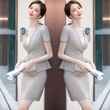 �I�b���b���bȹŮ�ļ����|����Ժ�錚�깤����������������