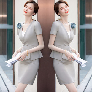 �I�b���b���bȹŮ�ļ����|����Ժ�錚�깤����������������