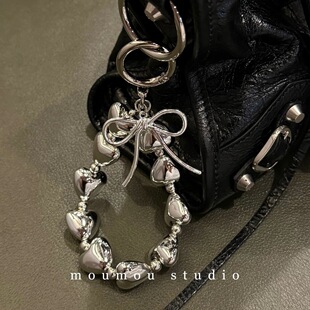 �nϵins���y���Ĵ��y�Y���耳׿ے�朼�������Ʒ���Ԅ���