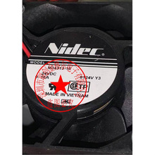 TA225DC M34313-16TA225DC R34487-57 34487-57 24V0.16A�ձ�����