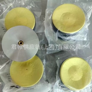 �r����ˌ�  ��ԭ�bʩ�~��schmalz ������PSAF 30 NBR-45 G1/4