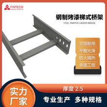 ���P��бPʽ�������ܾ��������ʽ������|�������ˮƽֱͨ���