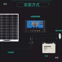 ̫ܰ܇d늷܇¶I12v24V늳س