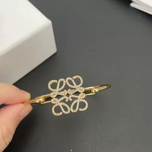 �羳���u�����Cȫ�ʯ�_�Ҏ׺����w�U��2025�¿���|�֭h�߼���