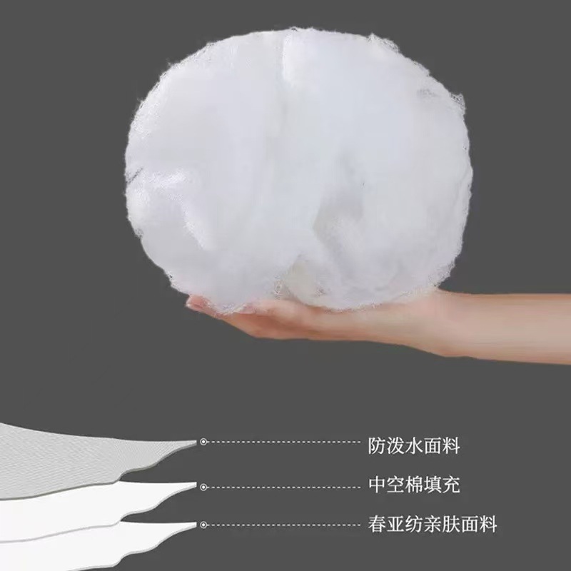 严选折叠椅加棉便携式美术生写生椅野外露营椅子便携式加厚月亮椅|undefined