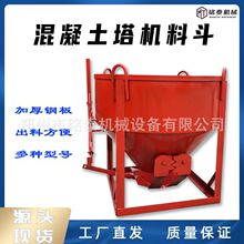 ���B�����϶��๦�܈A���϶�ˮ��ɰ�{��ͨ�u�� 3�����������C����