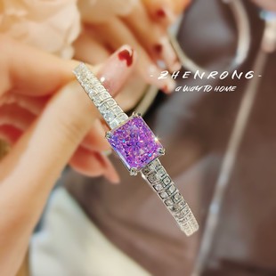 �r���p�ݰٴ��荱��������C�Ƕ��̼�����֭h���|���s�ʌ�Ů