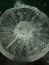 德国普发Pfeiffer TPH1201P分子泵维修，潽拓提供技术保养服务