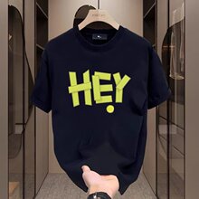 �����п��2025�¿����e�r��T���ļ��ٴ������·��߼������³�