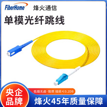 �����ģ���w����SC-SC��ģ���w����1��2��3��5����ż����w����