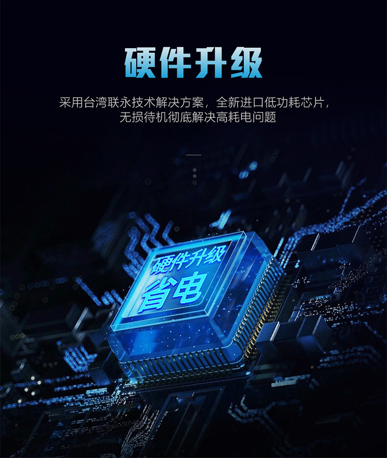 New cross-border car HUD high-definition head-up display, car OBD outdoor off-road vehicle water temperature and fuel consumption head-up display