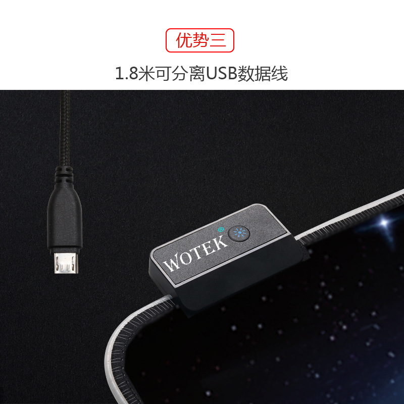 详情页-9.jpg