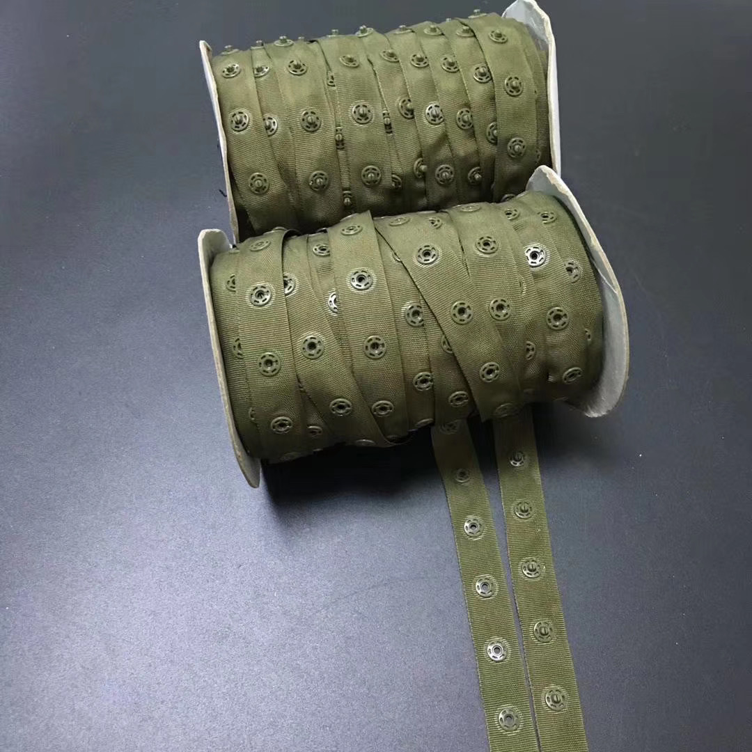 21f2a9bdac8f91730ec7725970744f