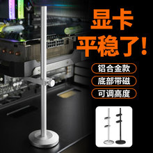 ��X�@��֧��֧�μ����C̨ʽ�C�C���м̶ܹ����{��ǧ�����ʽ