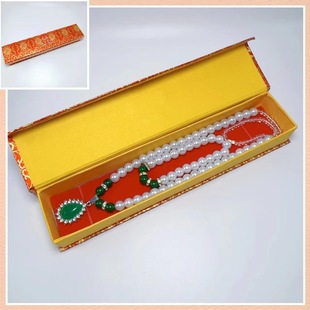 �S�����l��������Ȼ���朋������朶Y���bĸ�H���Y��ֱ������Ʒ