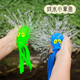 �羳���d��ˮ���~����Ӿ�ؑ���ˮĸ��צ�~С�S���≺����������l