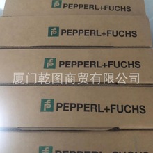 ������ NBN8-12GM50-A2-V1 ȫ��ԭ�b��Ʒ �F؛