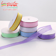 2.5cmѩ���z��͸���W���������ֹ�DIY�����Y�r���YƷ���b�bʎ�