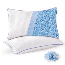 ���R�d�������^���z��ӛ�����d���羳���d�w�����lӛ����