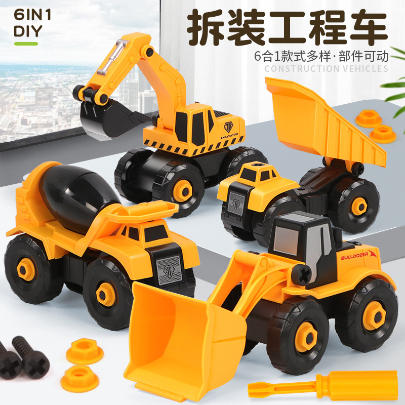 O1CN01ZksHJ81j5futD8HAt_!!2211