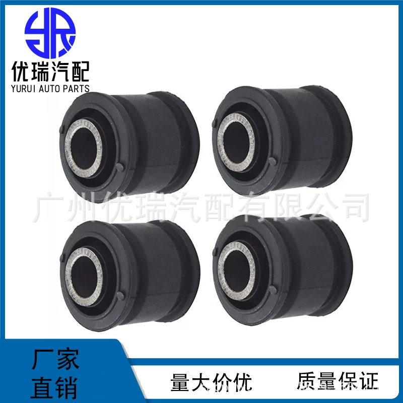 42305-06100; 42305-48010; 42305-48020 Для Toyota Camry Lexus