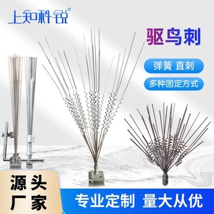 ����䓽z������B������������߿��F��ֱ�z����\��B�����l