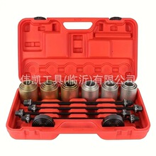 27��ͨ�����F���������ֲ��b�����F��ȡ�����ױP�S�в��b����