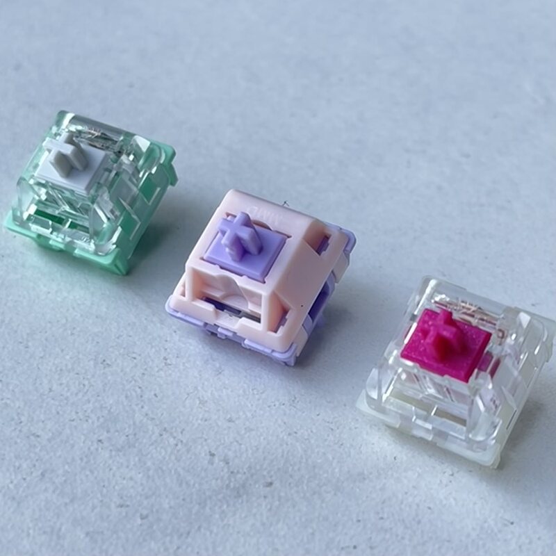 Princess Shaft New LEOBOG Grey Keyboard 4 Cabbage Hardware Mechanical Tofu Large Paragraph Wine Red Thick Key Surrounding Princess Shaft New LEOBOG Grey Keyboard 4 Cabbage Hardware Mechanical Tofu Large Paragraph Wine Red Thick Key Surrounding