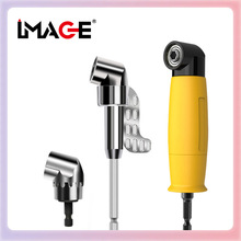 ?105^ս 늄ݽz׃Տ iʽDQݽzս