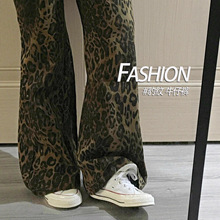 ��ʽ���y���bţ��ѝŮ�＾2026�¿�����@�ݸ��L�OӋ�����e���ѝ