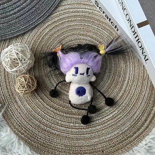 С�t��ͬ��СҰ�ɐۯ���diy�޻�����ë�q��� ����耳׿۰������