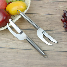 �A�����P��~�[�ٶ๦��ȥ�~�[�����քӹ��[���N�����~�_�ǹ���