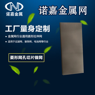 ���]Ni���_��б�����켃Ni�W ܛ�B���|䇁�늳�Ni�W �^�V��늾W