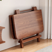 �W�t�ۯB���Ӳ�������С������������y���ה[��С�A�������