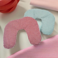 �����؂书�������Ӽӟ���oס�������i��y���m��ů΢���ӟ�ů��