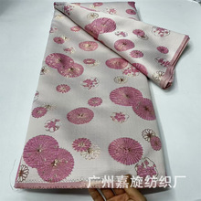 �Ї��L�ͼ���D���C���Ứ�������b�R�םh���r�b����Brocade lace