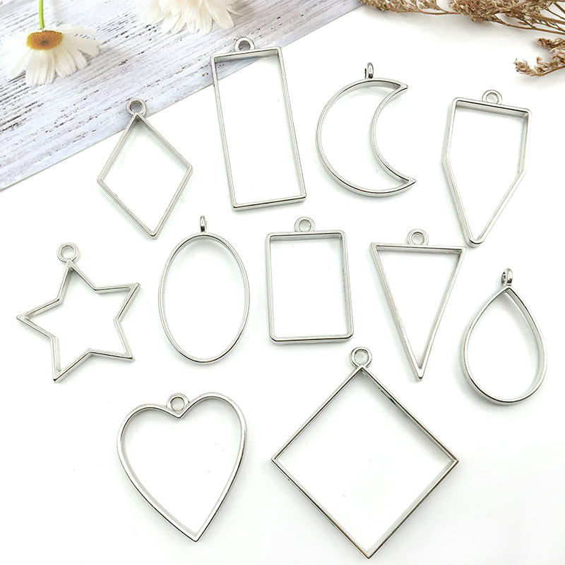 白K 11款-作颜色的变体图.jpg