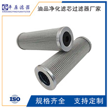 G02747��ά����оG02748�ɿ���оG02749������оG02750��оG02751