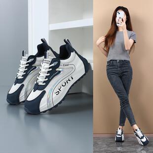 ���_¡�͵��ļ���Ůܛ��͸�����e���m�r�аٴ��ܲ���H���߰���Ь