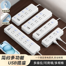 �װײ������~���ʎ������߅�������_�P���ļ��L���ֿض��_�P