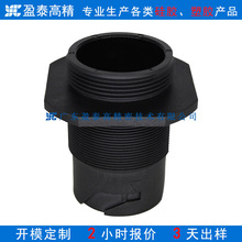 ���������ȼ���z��� ����Դ܇�Ӳ�� �߉�늾��^��ע�ܽ��^�S��