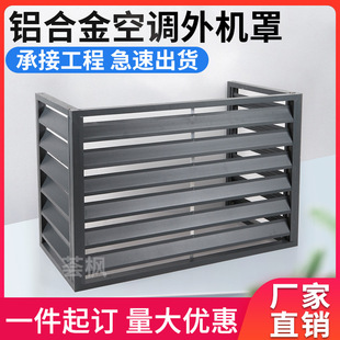 �X�Ͻ�������{��C�C�䱣�o���⠝������ꖰ��~����ſ� �{���o