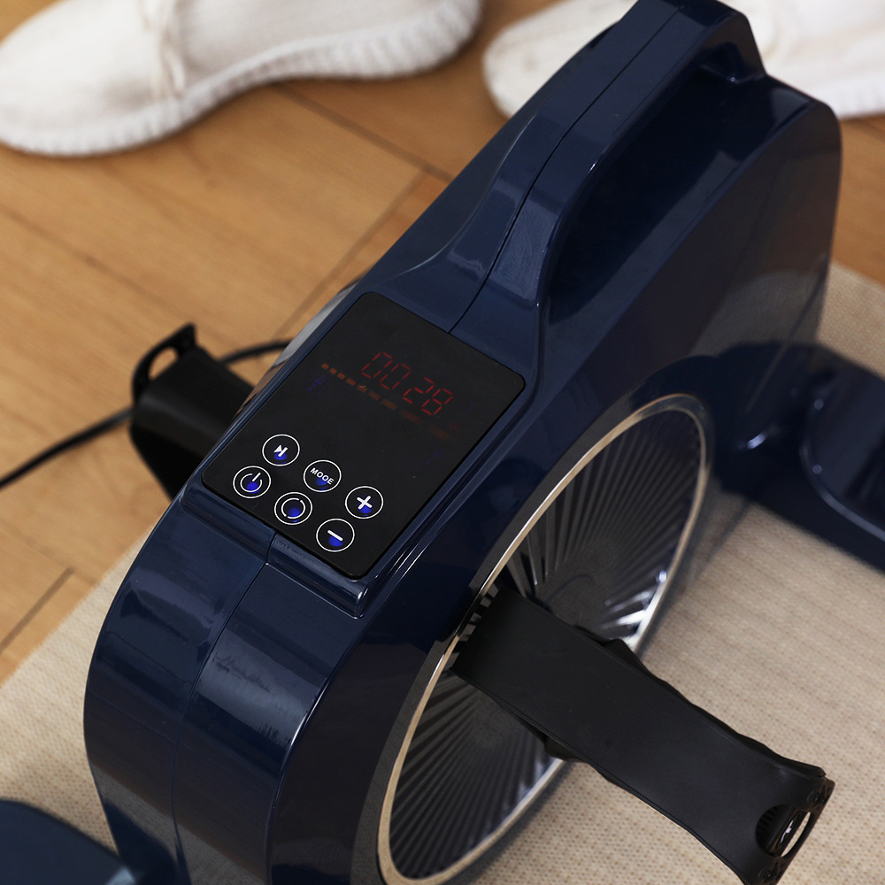 O1CN019KeHBn1Q5EkKybnMB_!!9594