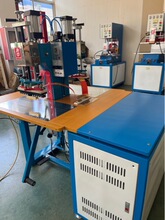 ���ҹ�Ӧ 5kw˫ͷ���ܲ�ѹ���� ��̺�ص�ѹ�����ֻ�