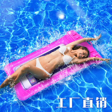 8855124937_3054321.360x360