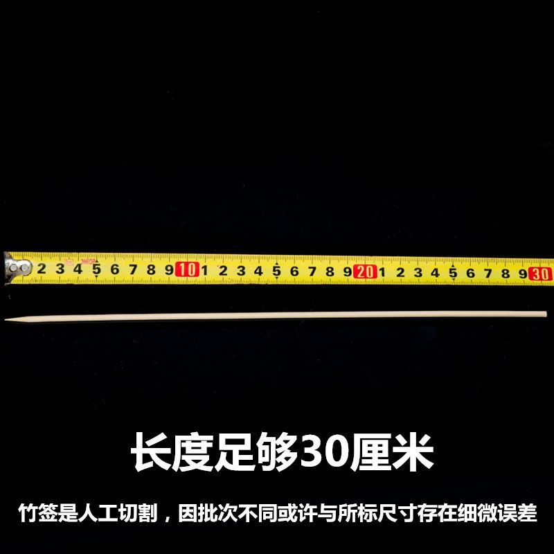 微信图片_20200608112346