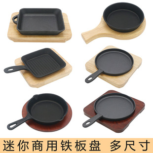 �A���T�F�F���ţ�űP���ü��ß������Pƽ�חl�y�α����늴Št