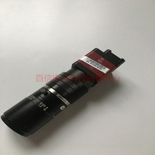 ���ٵ¹�AVT���ϵ��Marlin GPF F503B�����Ӿ���ҵ���