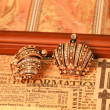 �¿��йŻʹ��Ƕ荶�ᔺ��s�͹Ōm͢�L������hŮ�S�����l���